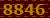 0232 Code