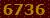 0232 Code
