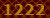 0232 Code
