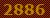 0232 Code