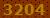 0232 Code