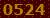 0232 Code