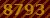 0232 Code