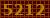 0232 Code