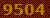 0232 Code