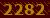 0232 Code