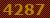 0232 Code