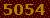 0232 Code