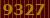 0232 Code