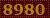 0232 Code