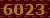 0232 Code