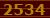 0232 Code
