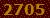 0232 Code