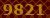 0232 Code