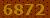 0232 Code