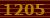 0232 Code