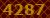 0232 Code