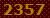 0232 Code
