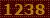 0232 Code