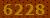 0232 Code