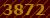 0232 Code
