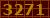 0232 Code