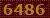 0232 Code