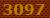 0232 Code