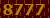 0232 Code