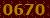 0232 Code