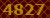 0232 Code