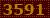 0232 Code