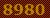 0232 Code