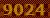 0232 Code