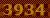 0232 Code