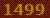 0232 Code