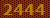 0232 Code