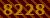 0232 Code