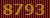 0232 Code
