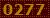 0232 Code
