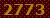 0232 Code