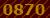 0232 Code