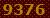 0232 Code