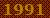 0232 Code