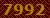 0232 Code