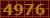 0232 Code