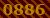 0232 Code