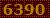 0232 Code