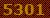 0232 Code