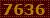 0232 Code
